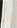 color-fpo
