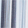 color-fpo