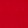 color-fpo
