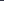 color-fpo