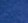 color-fpo