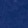 color-fpo