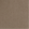 color-fpo
