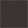 color-fpo