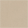 color-fpo