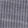 color-fpo