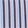 color-fpo