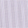 color-fpo