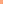 color-fpo