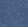 color-fpo