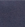 color-fpo