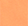 color-fpo