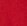 color-fpo