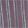 color-fpo