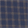 color-fpo