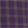 color-fpo