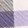 color-fpo