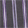 color-fpo