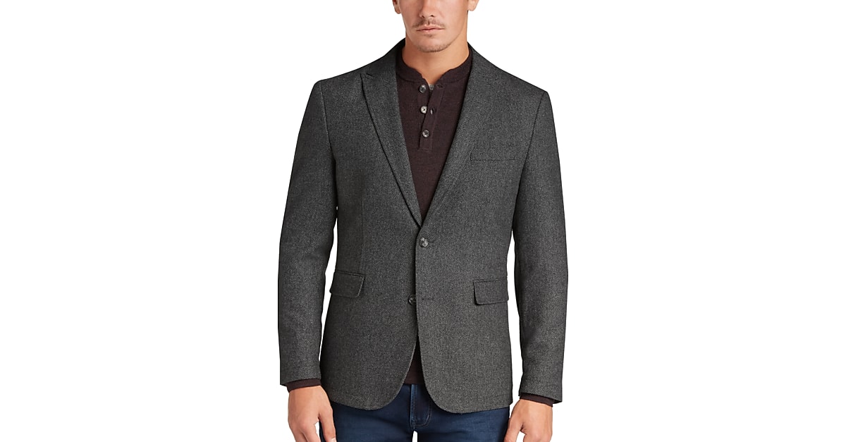 Casual Coats Shop Designer Men's Casual Jackets Men's Wearhouse