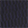 color-fpo