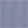 color-fpo