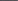 color-fpo