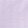 color-fpo