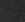 color-fpo