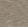 color-fpo
