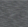 color-fpo