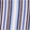 color-fpo