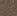 color-fpo