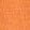 color-fpo