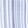 color-fpo
