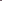 color-fpo