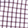 color-fpo