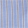 color-fpo