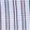 color-fpo