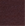 color-fpo