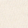 color-fpo