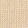 color-fpo