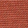 color-fpo