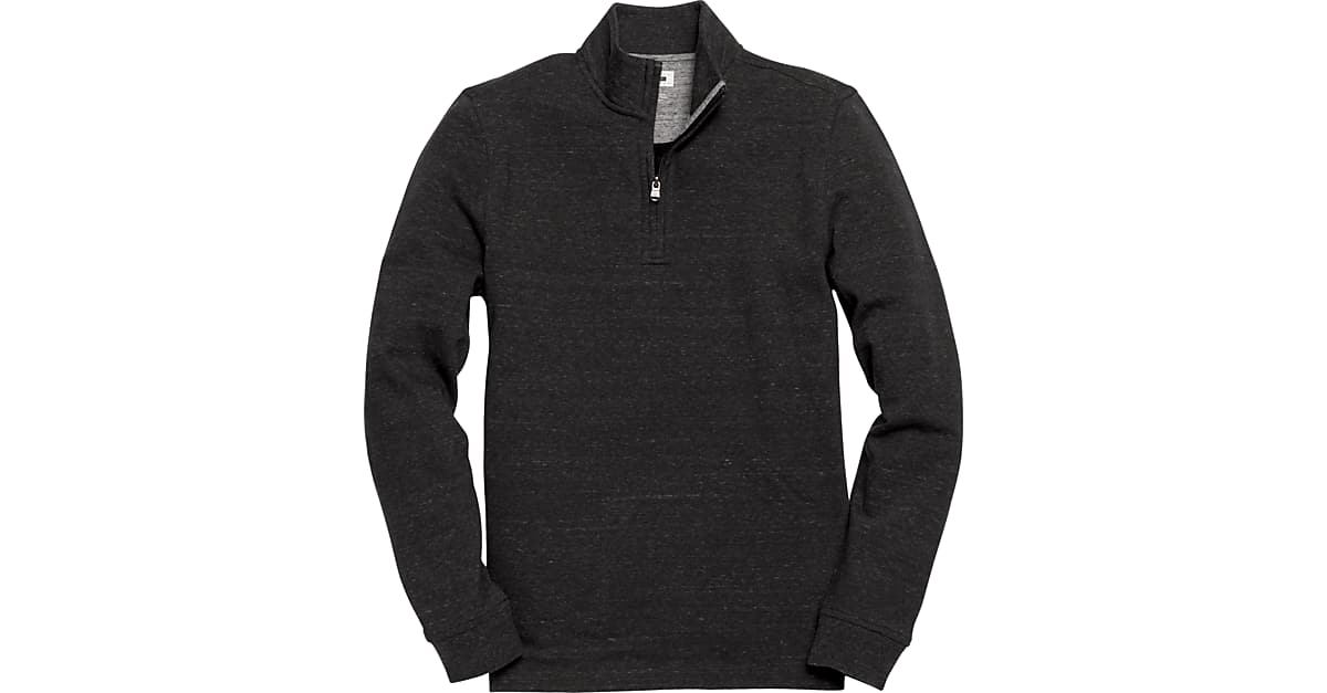 Big & Tall Men's Casual Shirts, XL Polo Shirts Men's Wearhouse