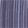 color-fpo