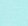 color-fpo