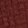 color-fpo