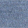 color-fpo
