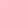 color-fpo