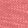 color-fpo