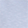 color-fpo